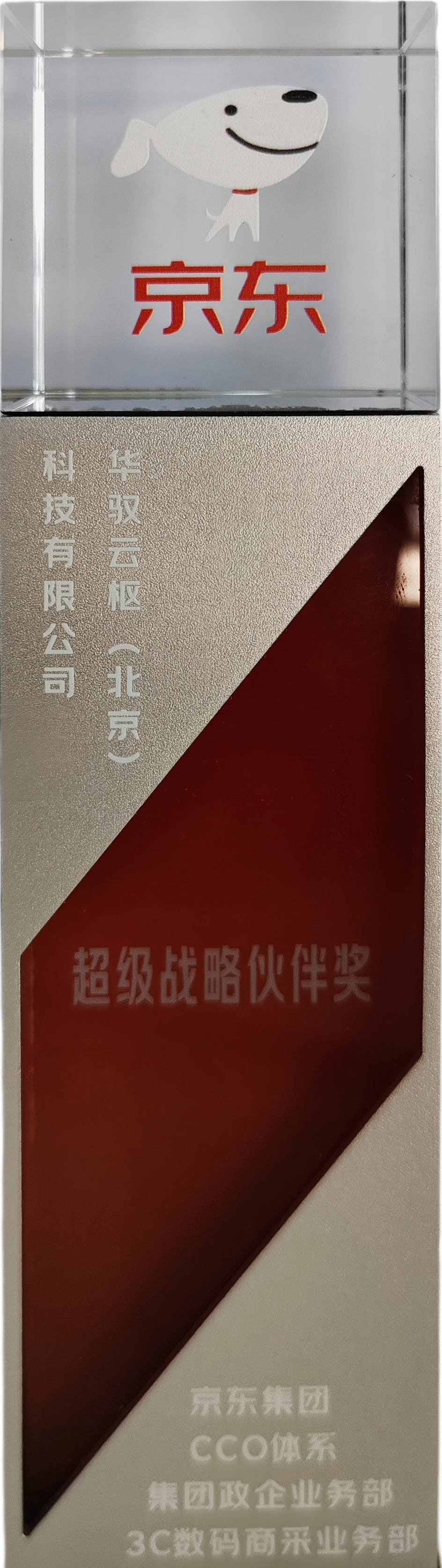 资质证书