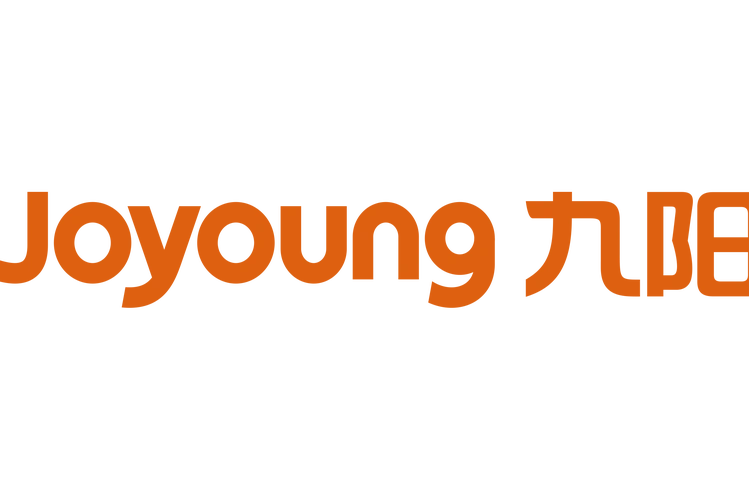 九阳