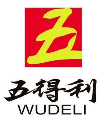 五得利