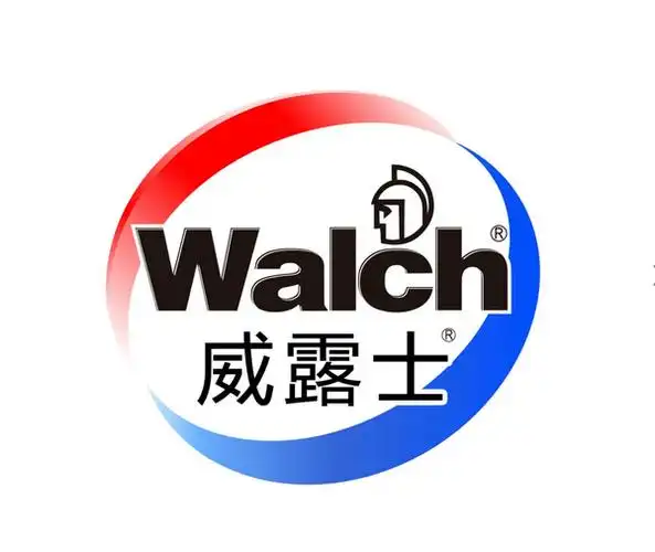 威露士