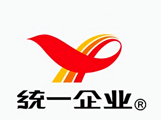 统一