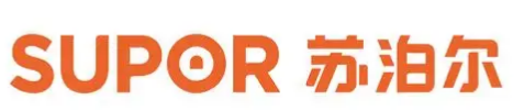苏泊尔