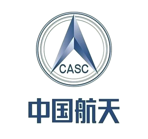 中国航天