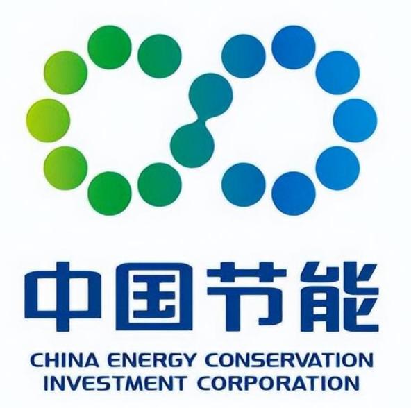 中国节能