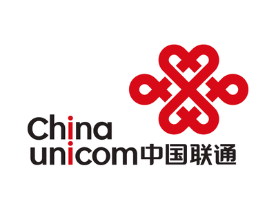 中国联通