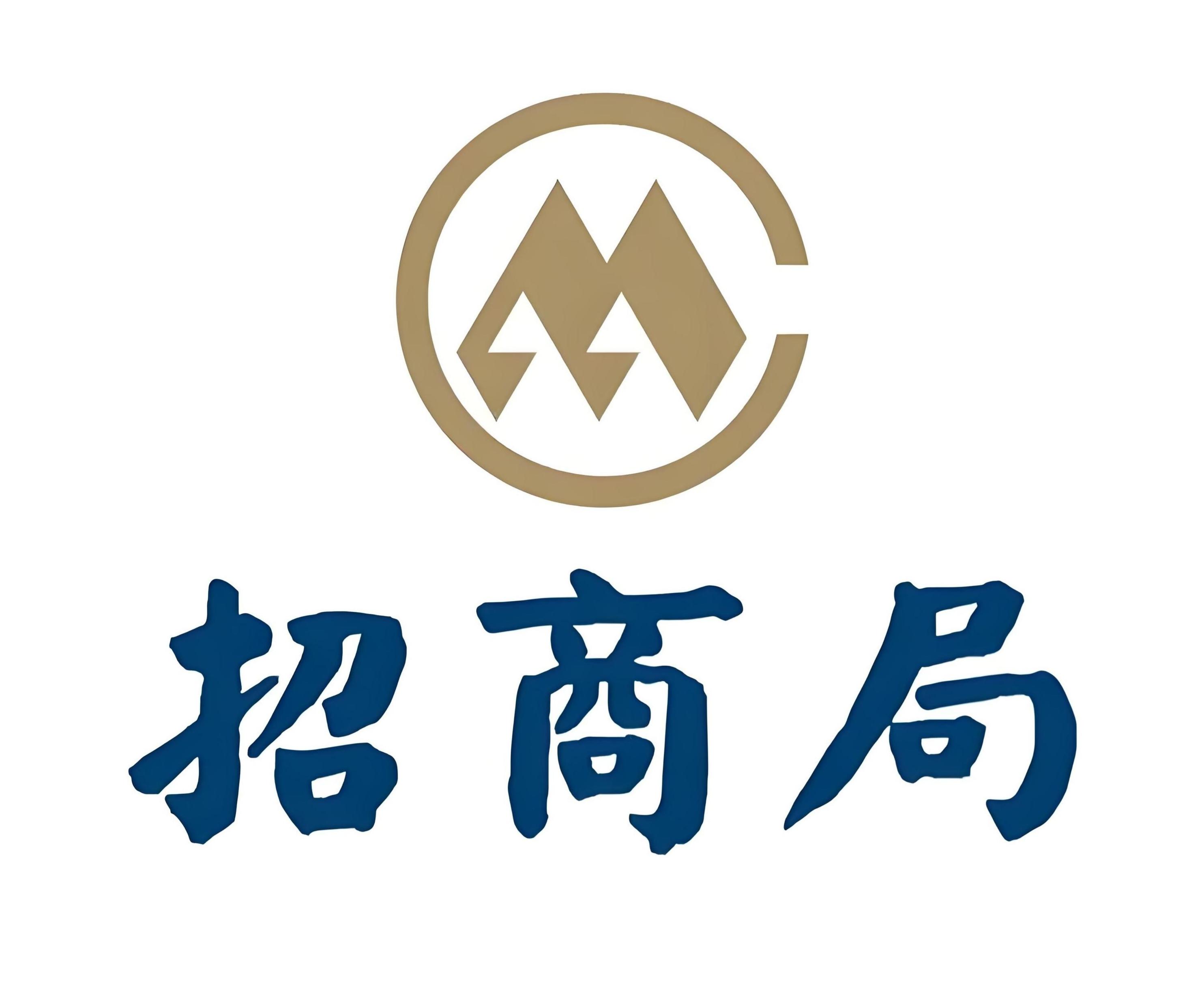 招商局集团