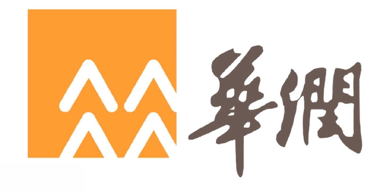 华润集团