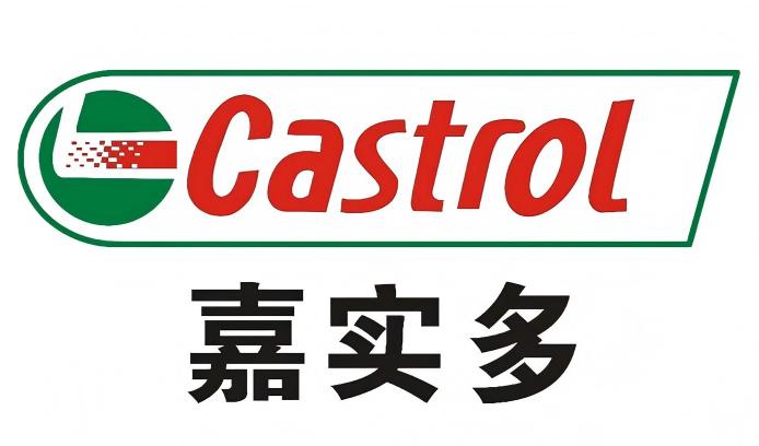 惠实多