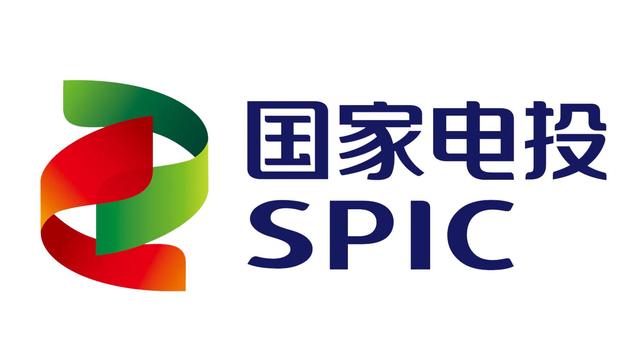 国家电投