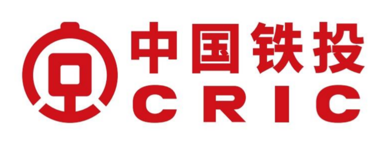 中国铁投