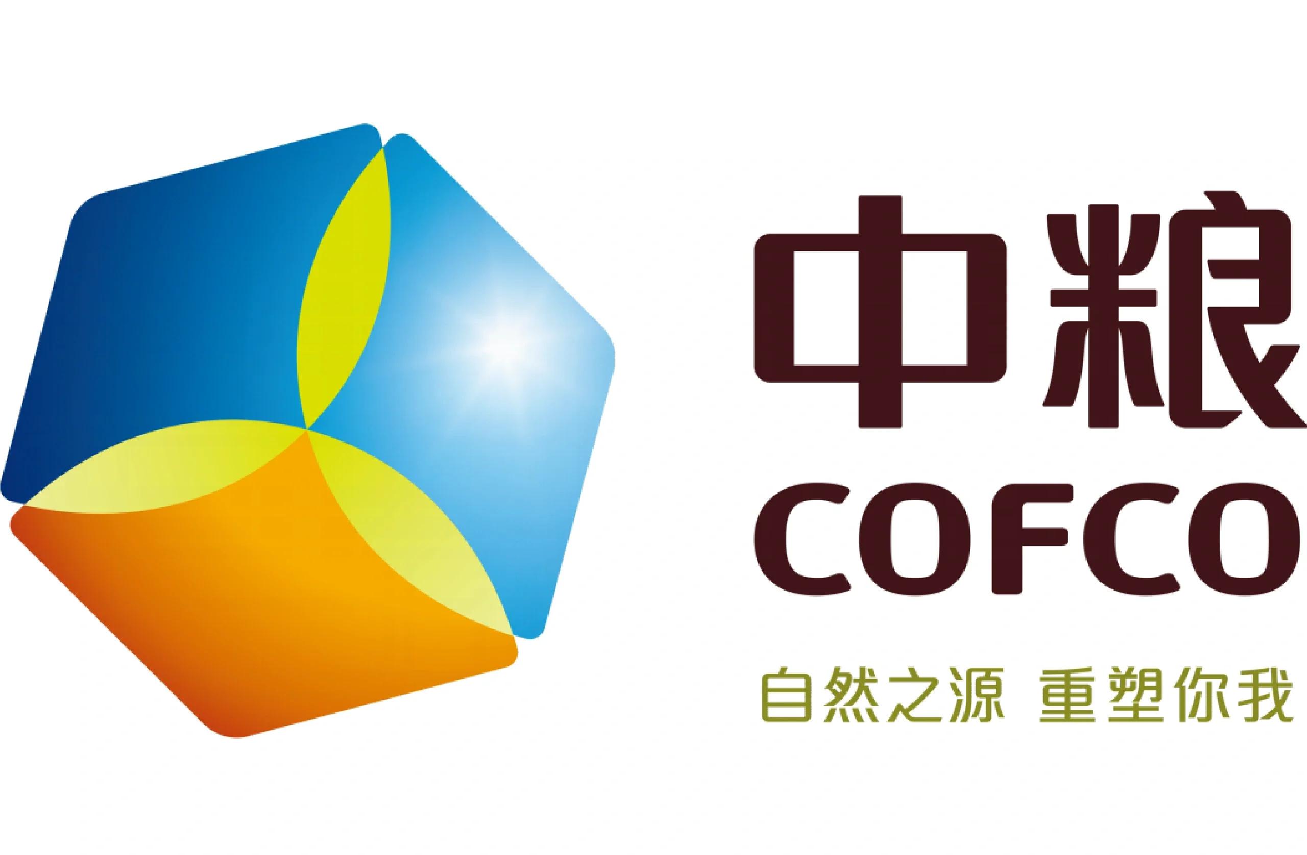 中粮集团