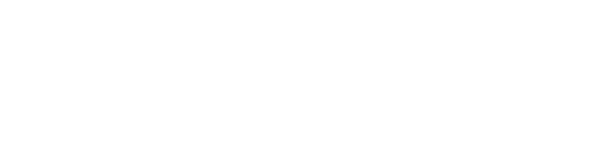 华驭云枢